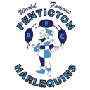 Penticton Harlequins