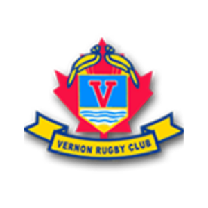 Vernon Jackals
