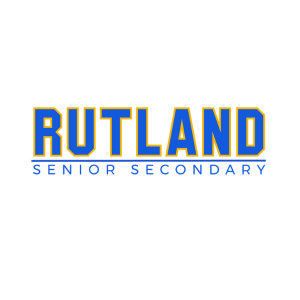 Rutland Secondary School