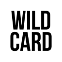 Wild Card