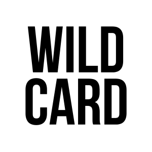 Wild Card